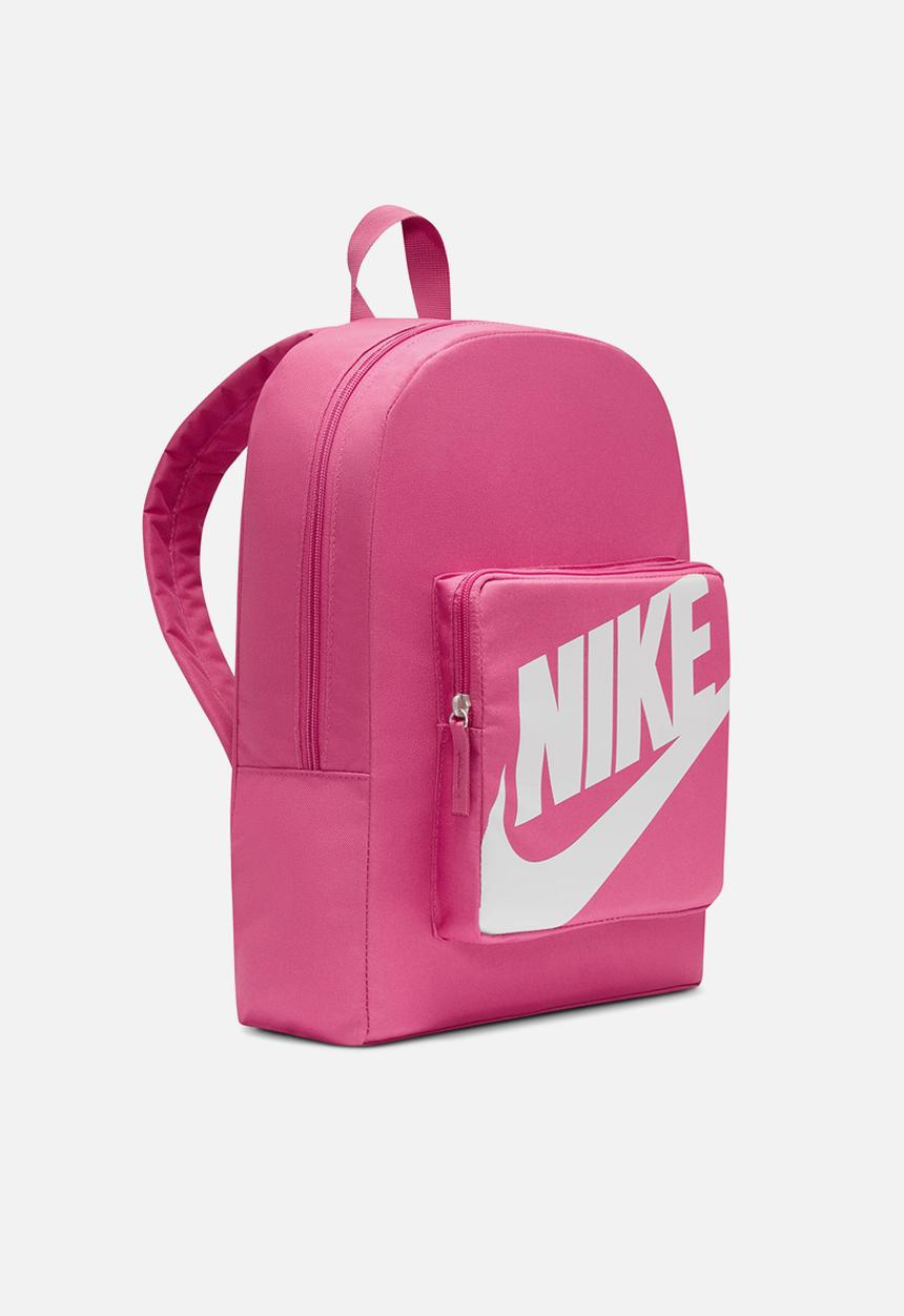 Nike - Nike Classic - Sweet Beet/Sweet Beet/Platinum Violet