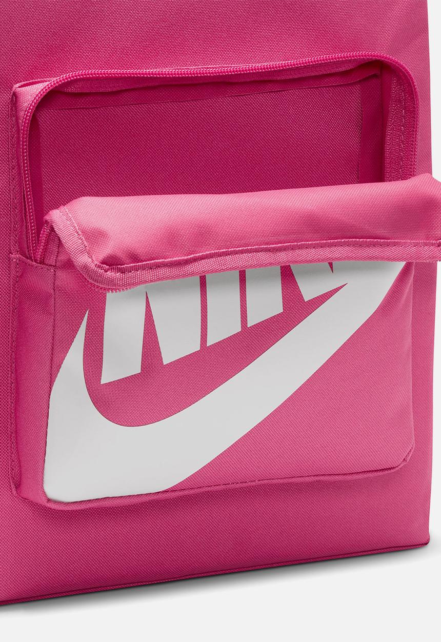 Nike - Nike Classic - Sweet Beet/Sweet Beet/Platinum Violet