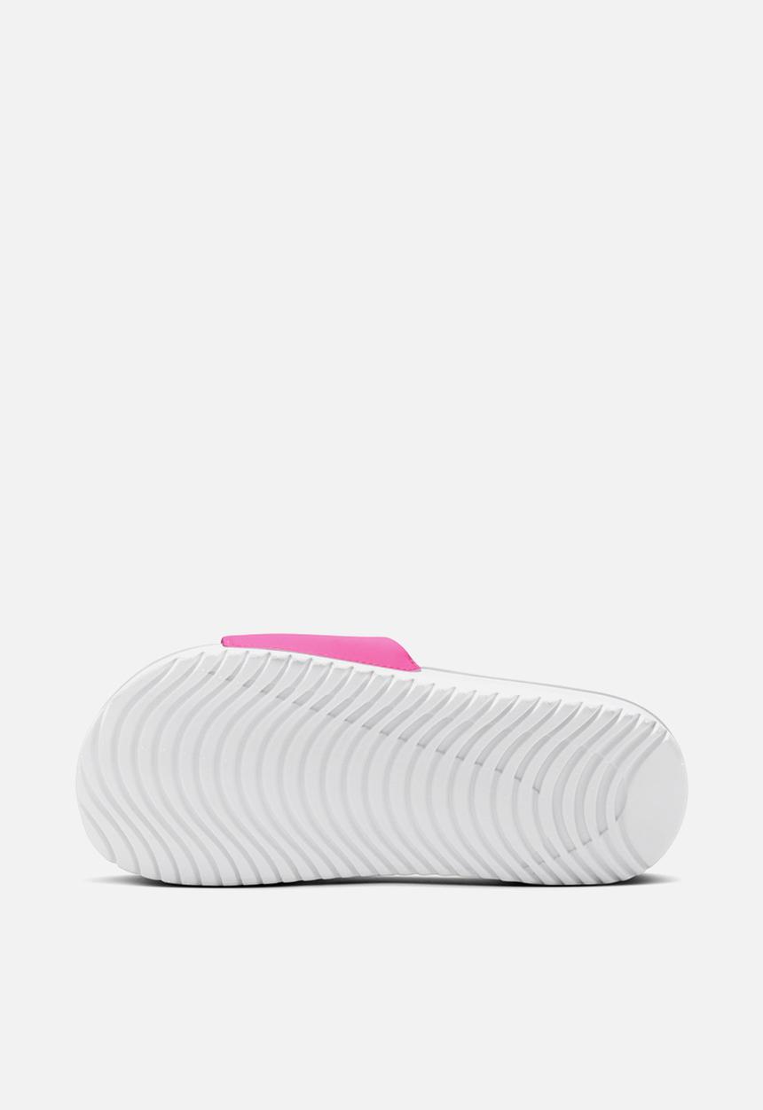 Nike - Nike Kawa Pre School