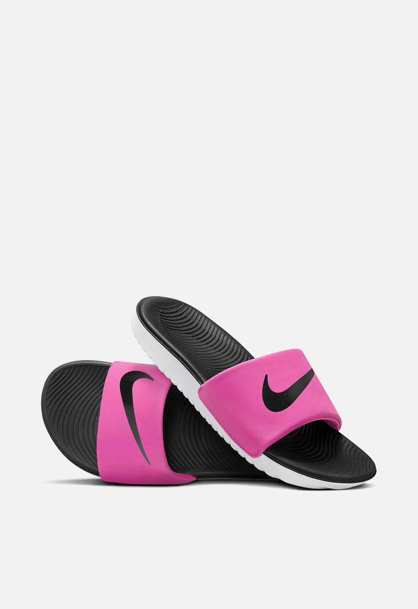 Nike - Nike Kawa Pre School