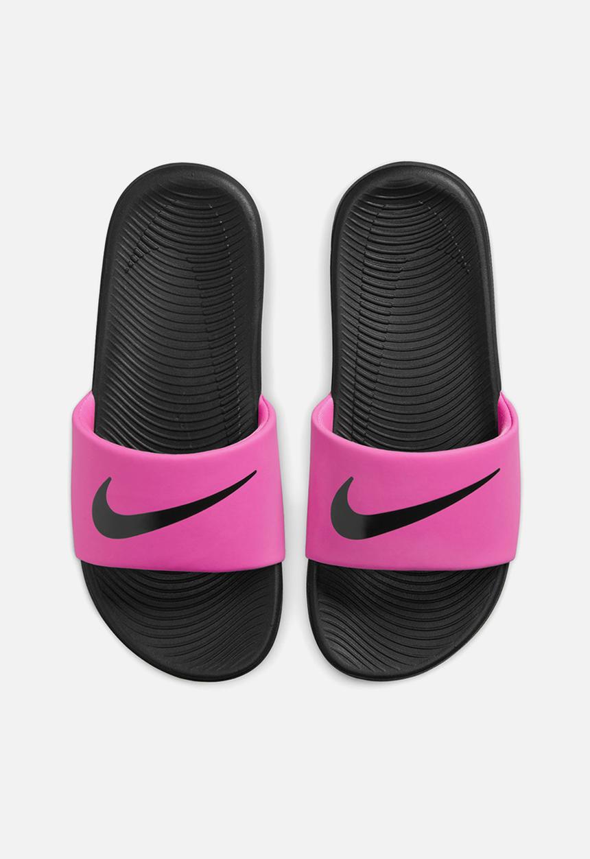 Nike - Nike Kawa Pre School