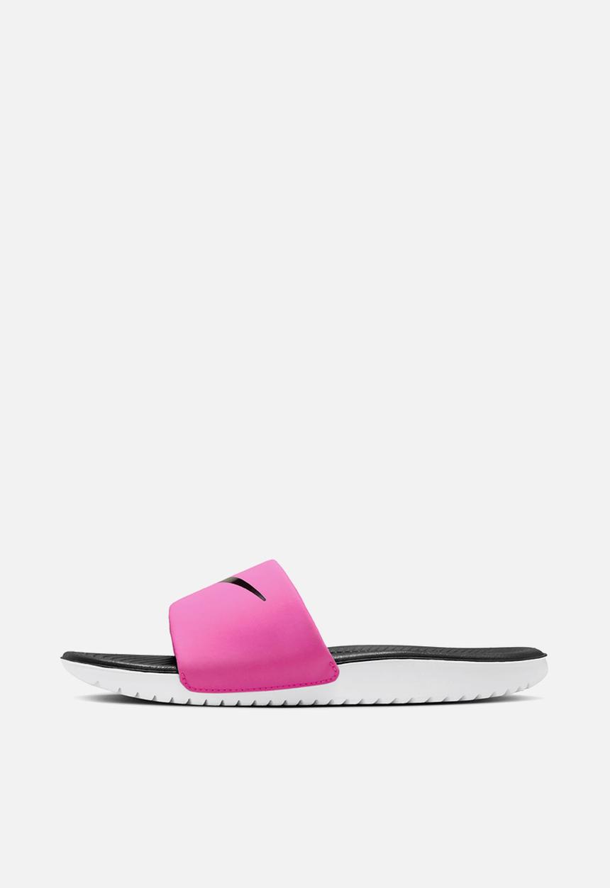 Nike - Nike Kawa Pre School