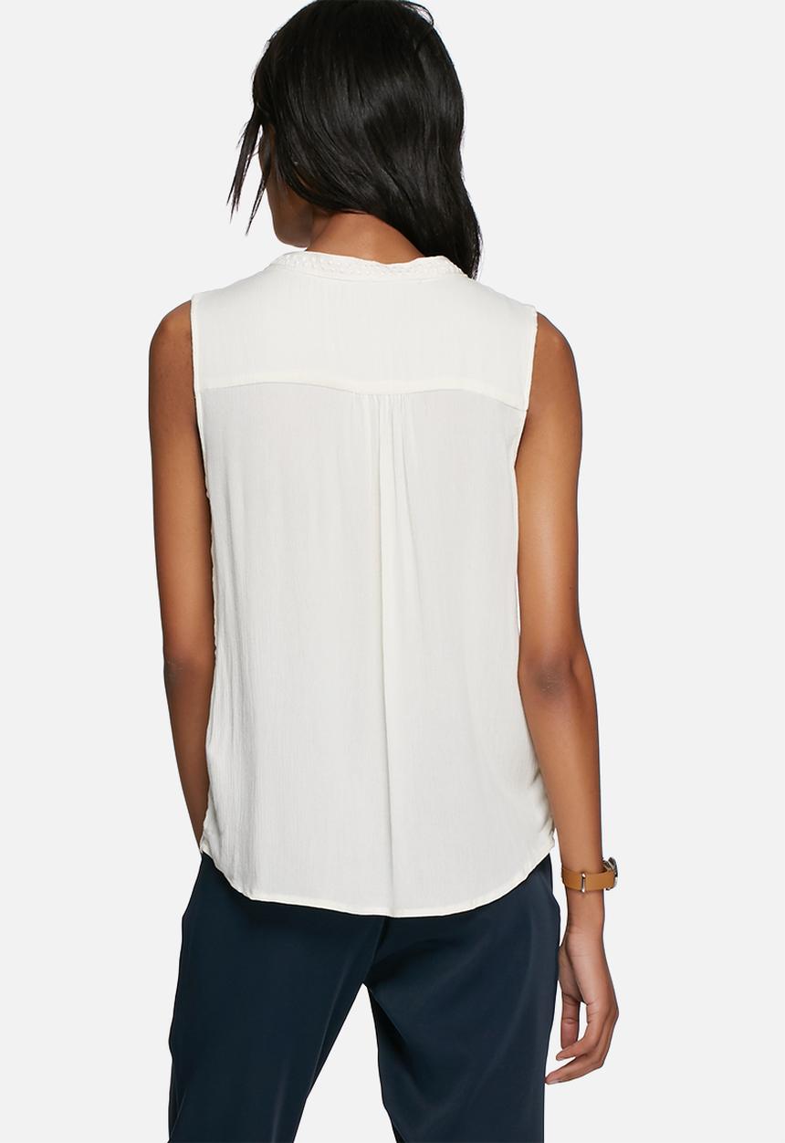 Vero Moda - Lina top