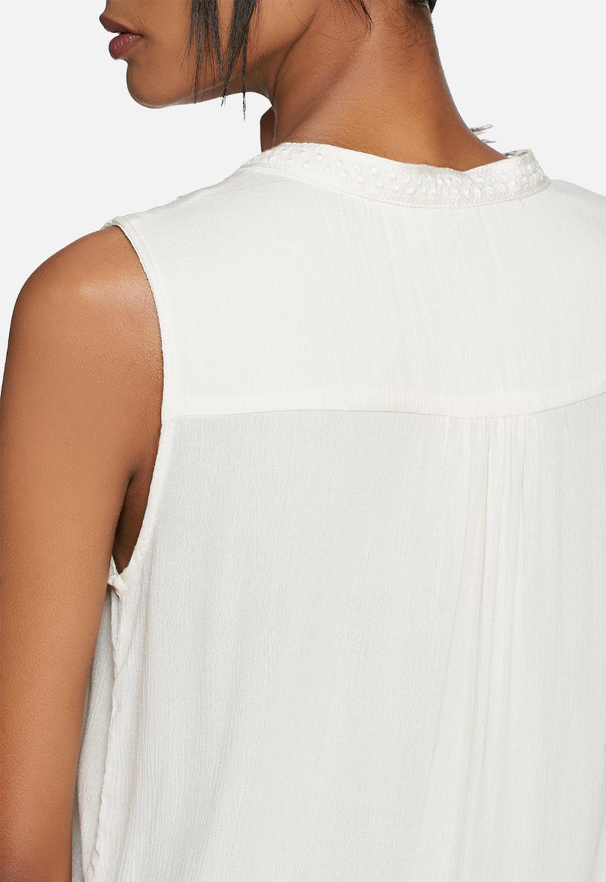 Vero Moda - Lina top