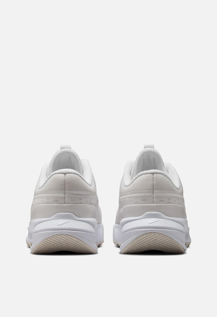 Nike - Nike Star Runner 5 Grade School