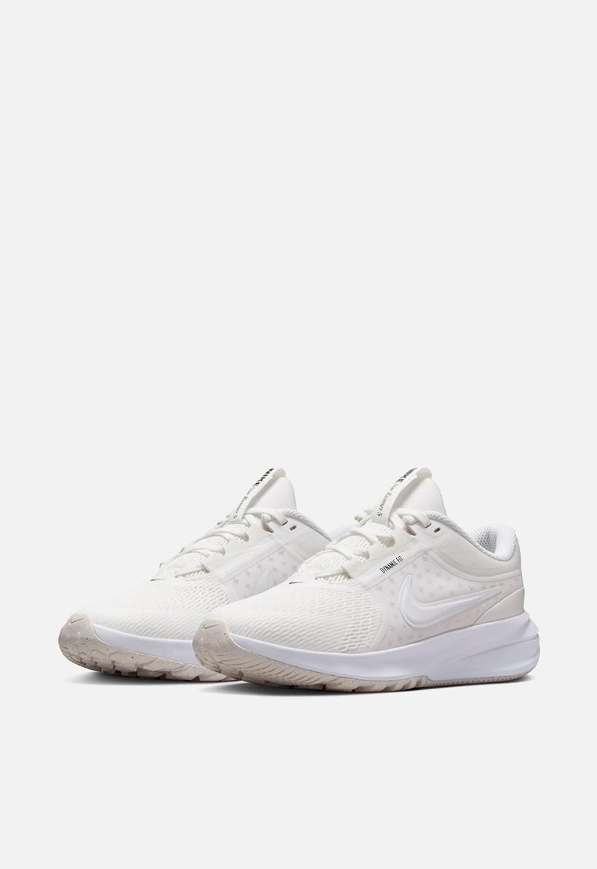 Nike - Nike Star Runner 5 Grade School
