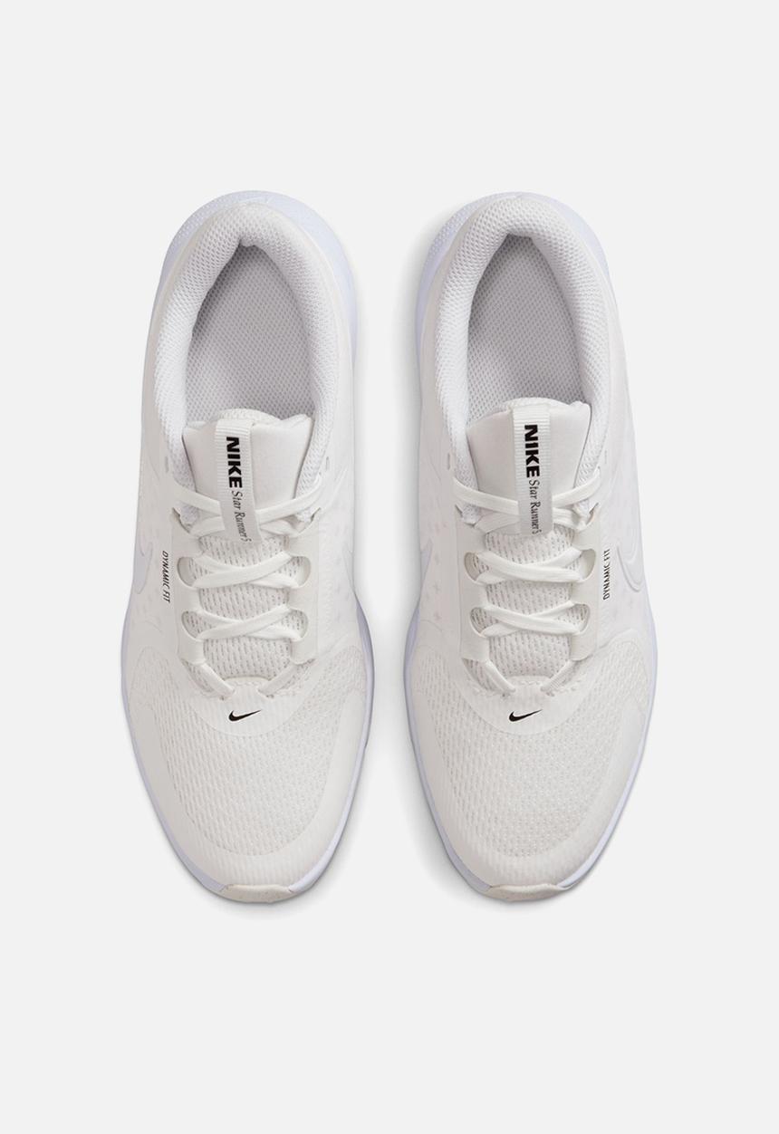 Nike - Nike Star Runner 5 Grade School