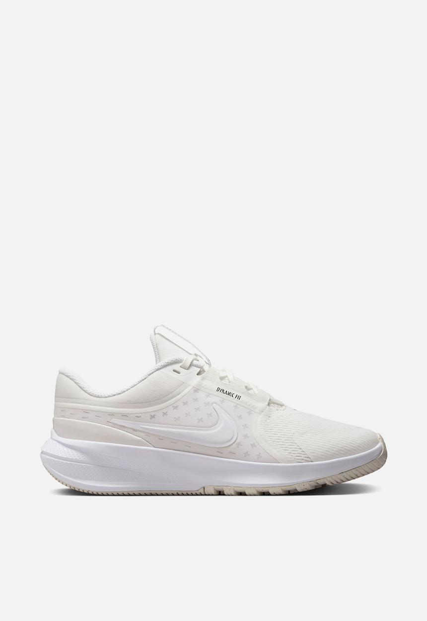 Nike - Nike Star Runner 5 Grade School