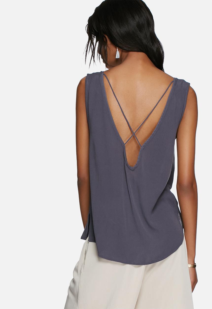Vero Moda - Sofia top