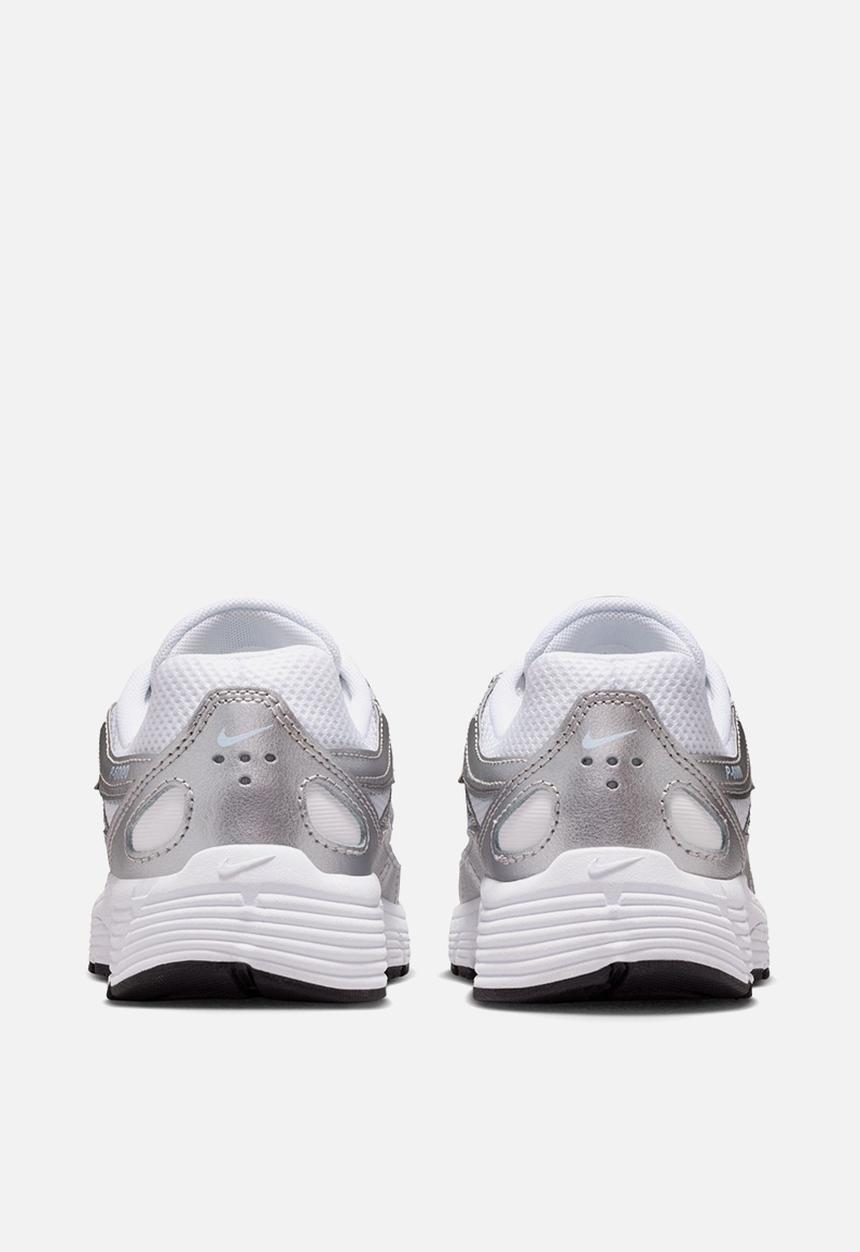 Nike - Nike P-6000 Grade School