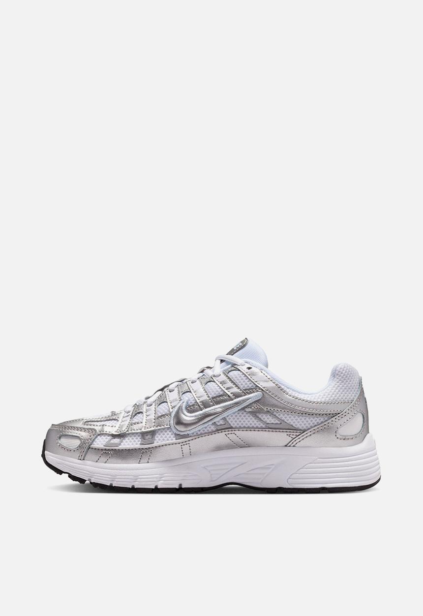 Nike - Nike P-6000 Grade School