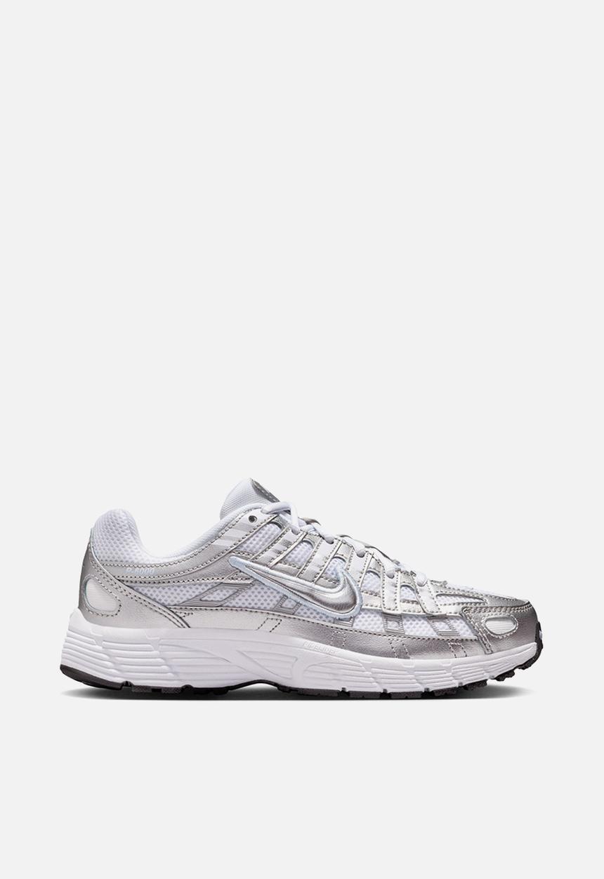 Nike - Nike P-6000 Grade School