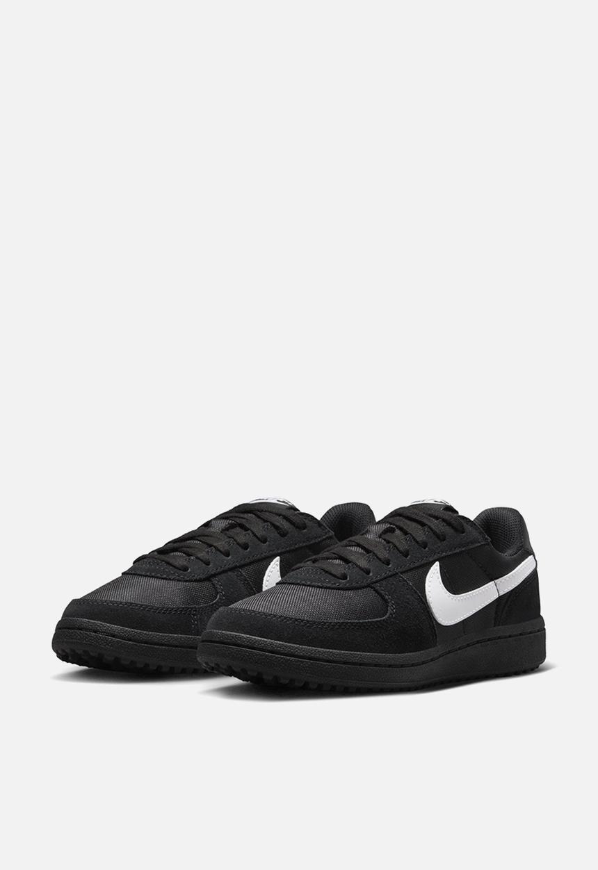 Nike - Nike Field General Grade School