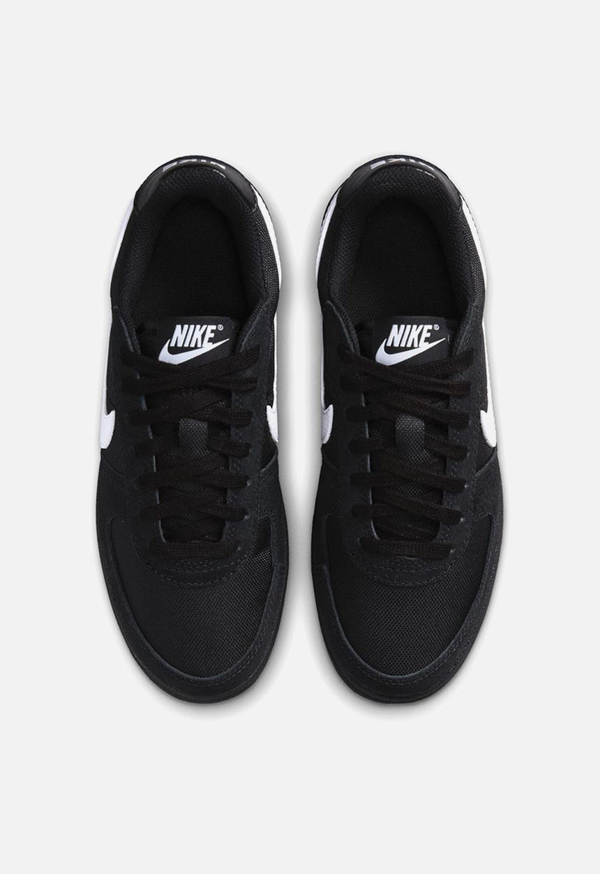 Nike - Nike Field General Grade School