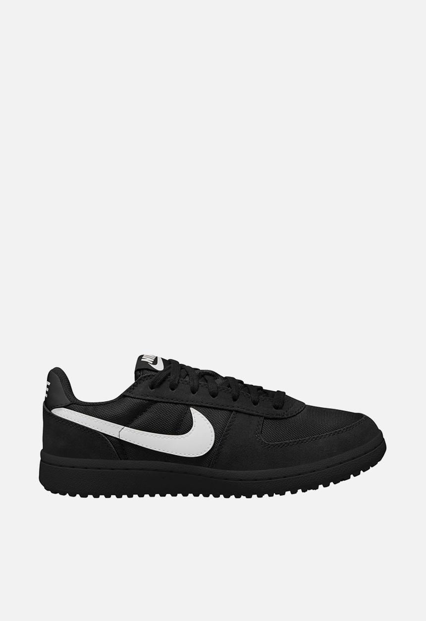 Nike - Nike Field General Grade School