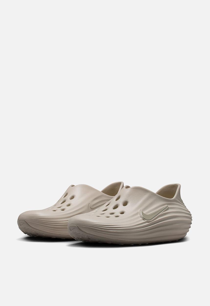 Nike - Nike Reactx Rejuven8 Grade School