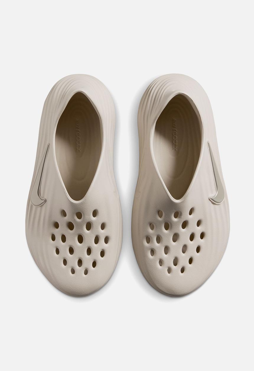 Nike - Nike Reactx Rejuven8 Grade School