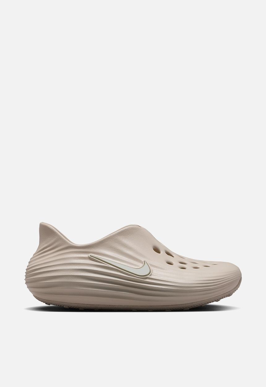 Nike - Nike Reactx Rejuven8 Grade School