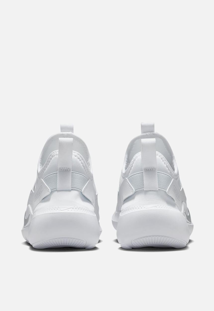 Nike - Flex Runner 4 Grade School