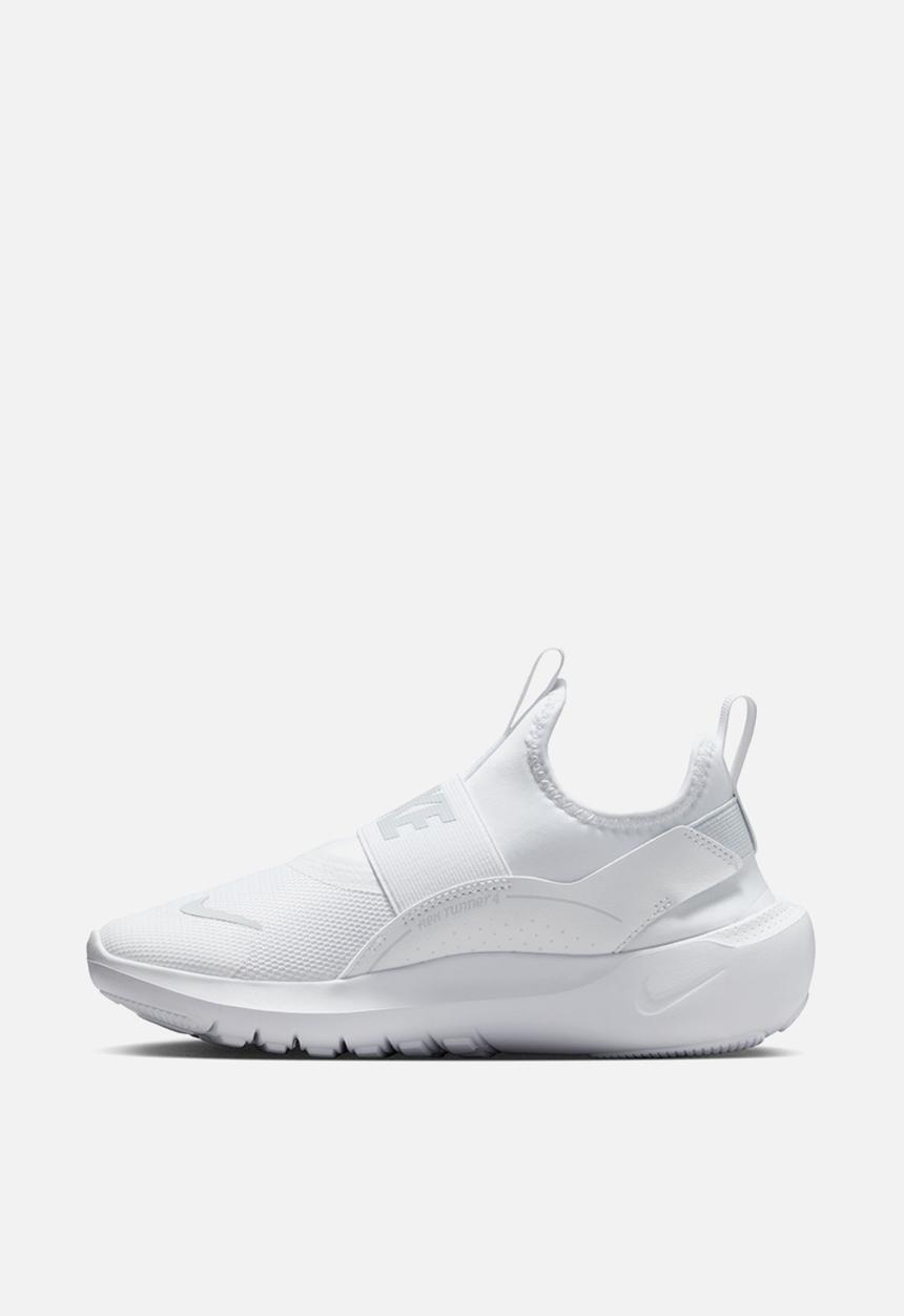 Nike - Flex Runner 4 Grade School