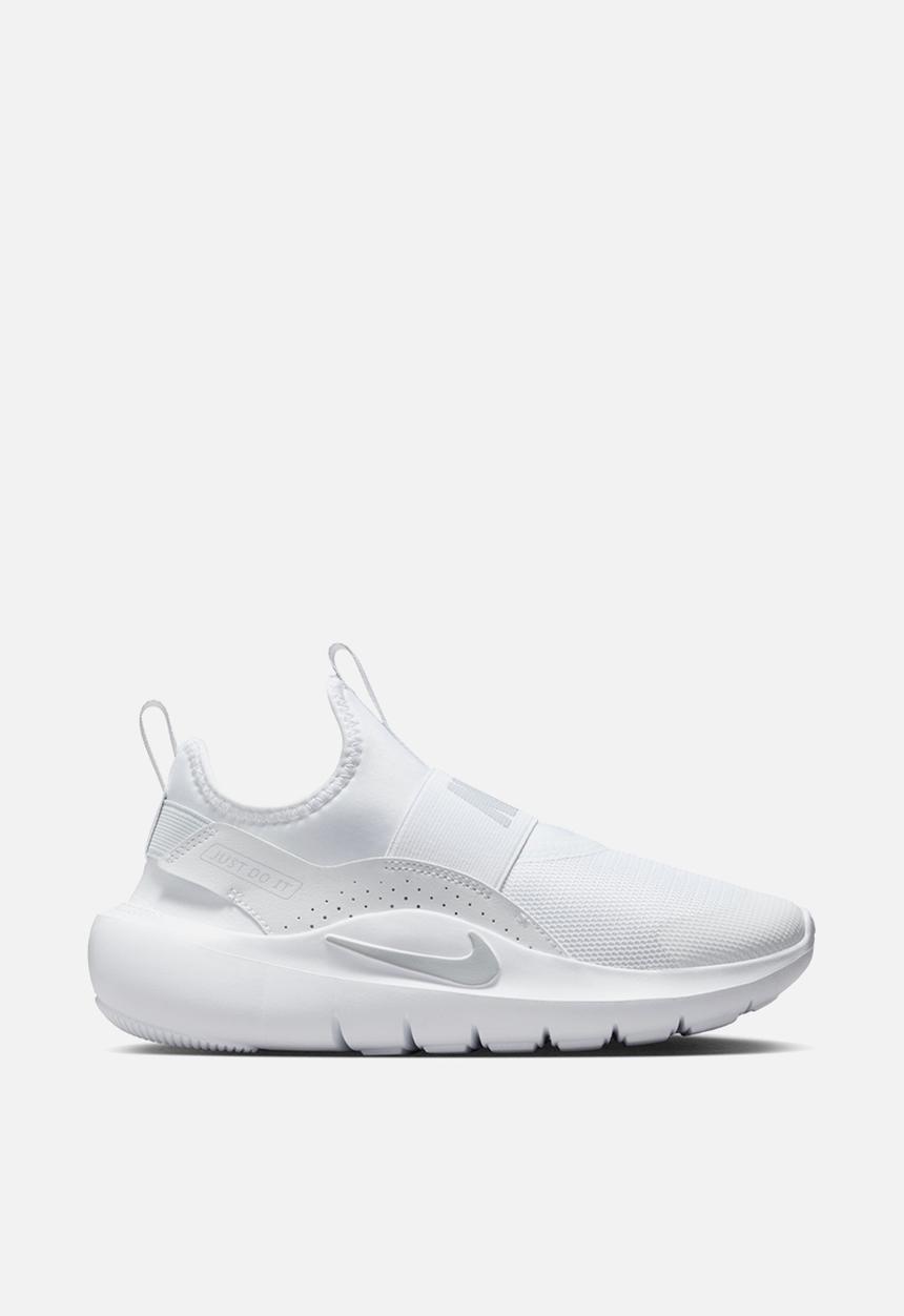 Nike - Flex Runner 4 Grade School