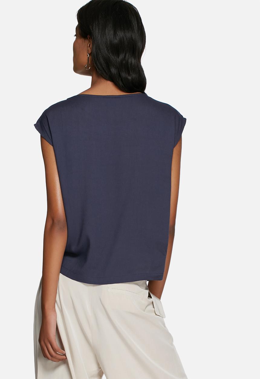 Vero Moda - Linas top