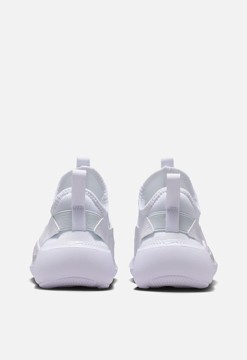 Nike - Flex Runner 4 Pre School