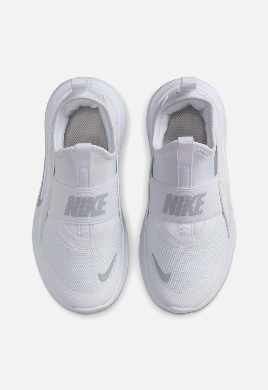 Nike - Flex Runner 4 Pre School