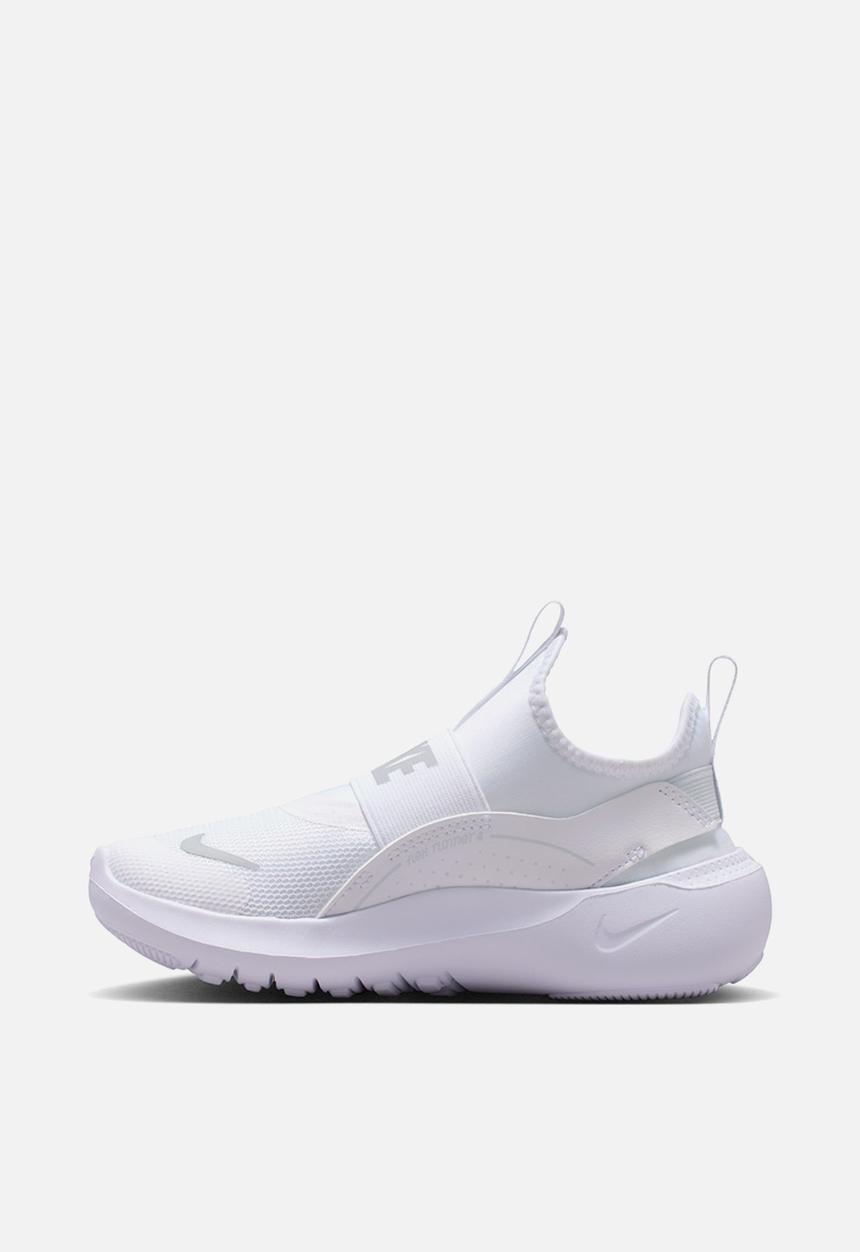 Nike - Flex Runner 4 Pre School