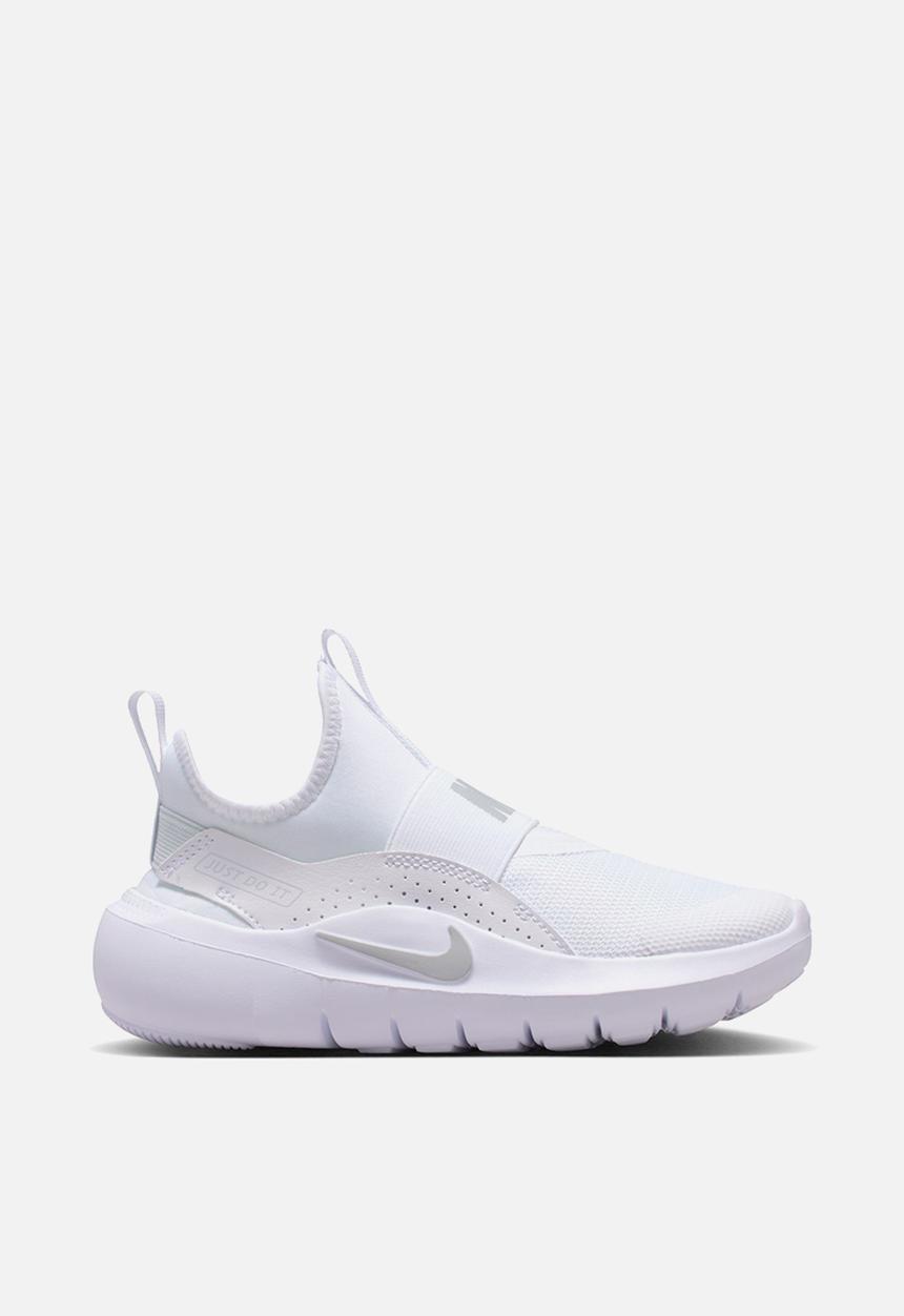 Nike - Flex Runner 4 Pre School
