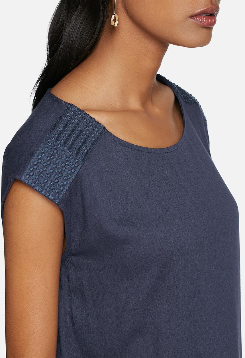Vero Moda - Linas top