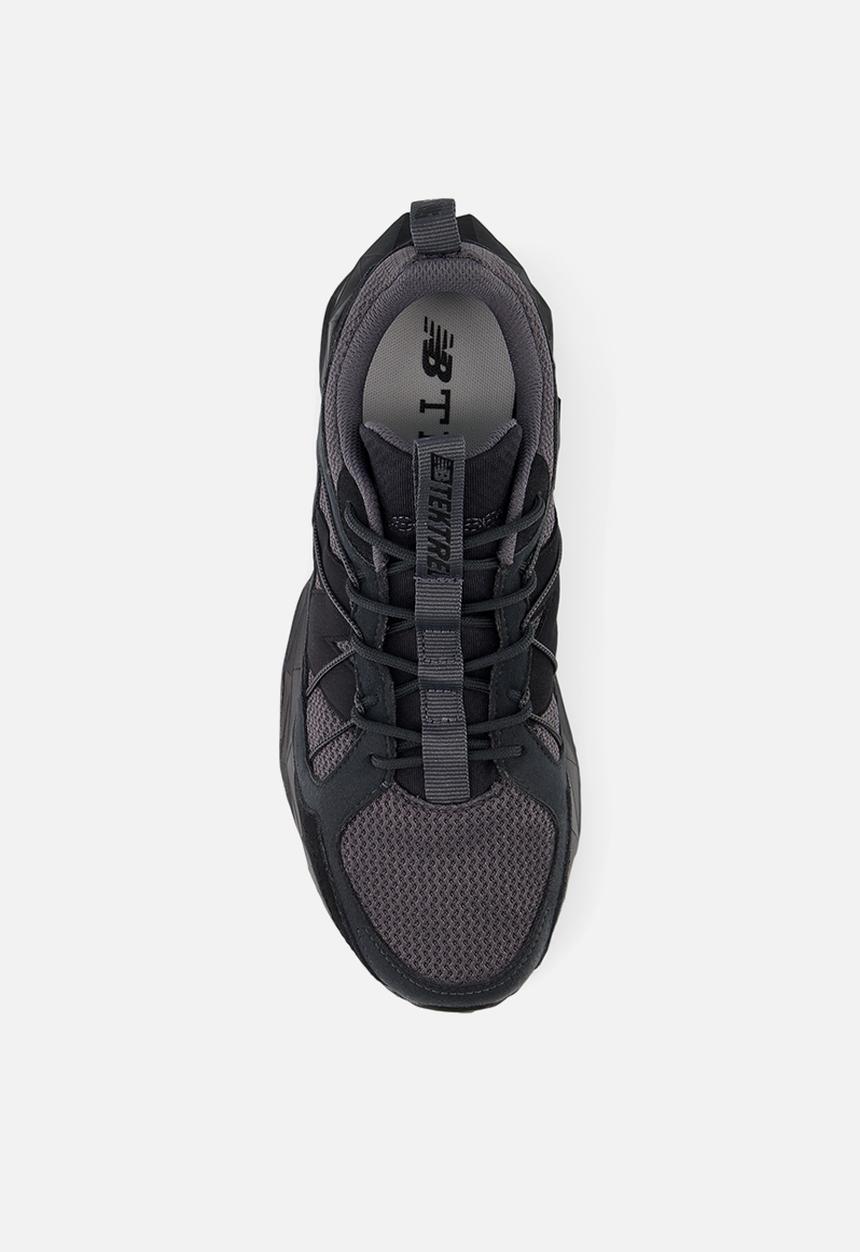 New Balance  - Dynasoft Tektrel v1