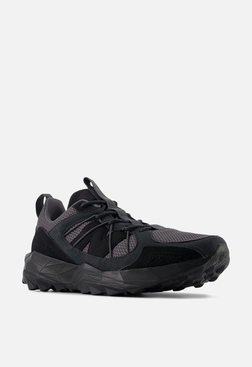 New Balance  - Dynasoft Tektrel v1