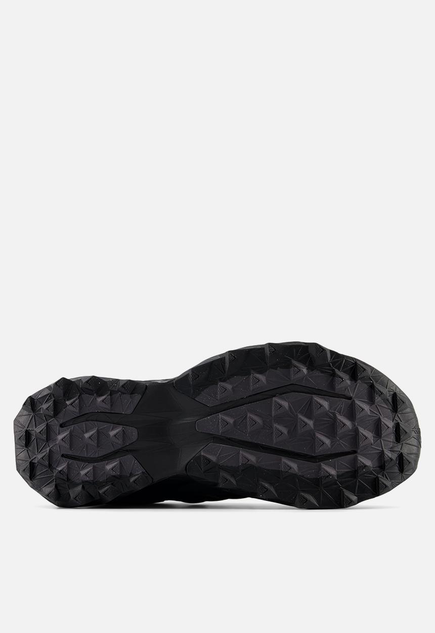 New Balance  - Dynasoft Tektrel v1