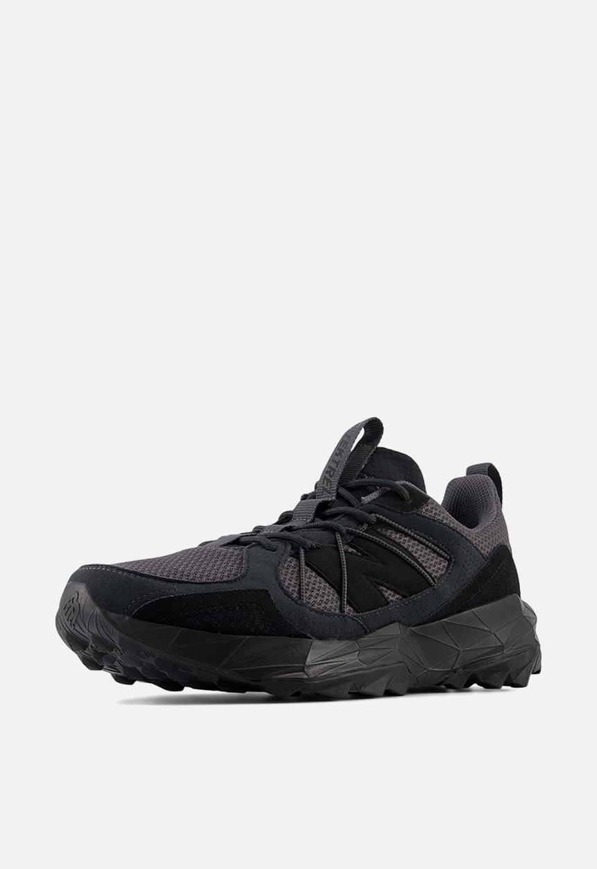 New Balance  - Dynasoft Tektrel v1