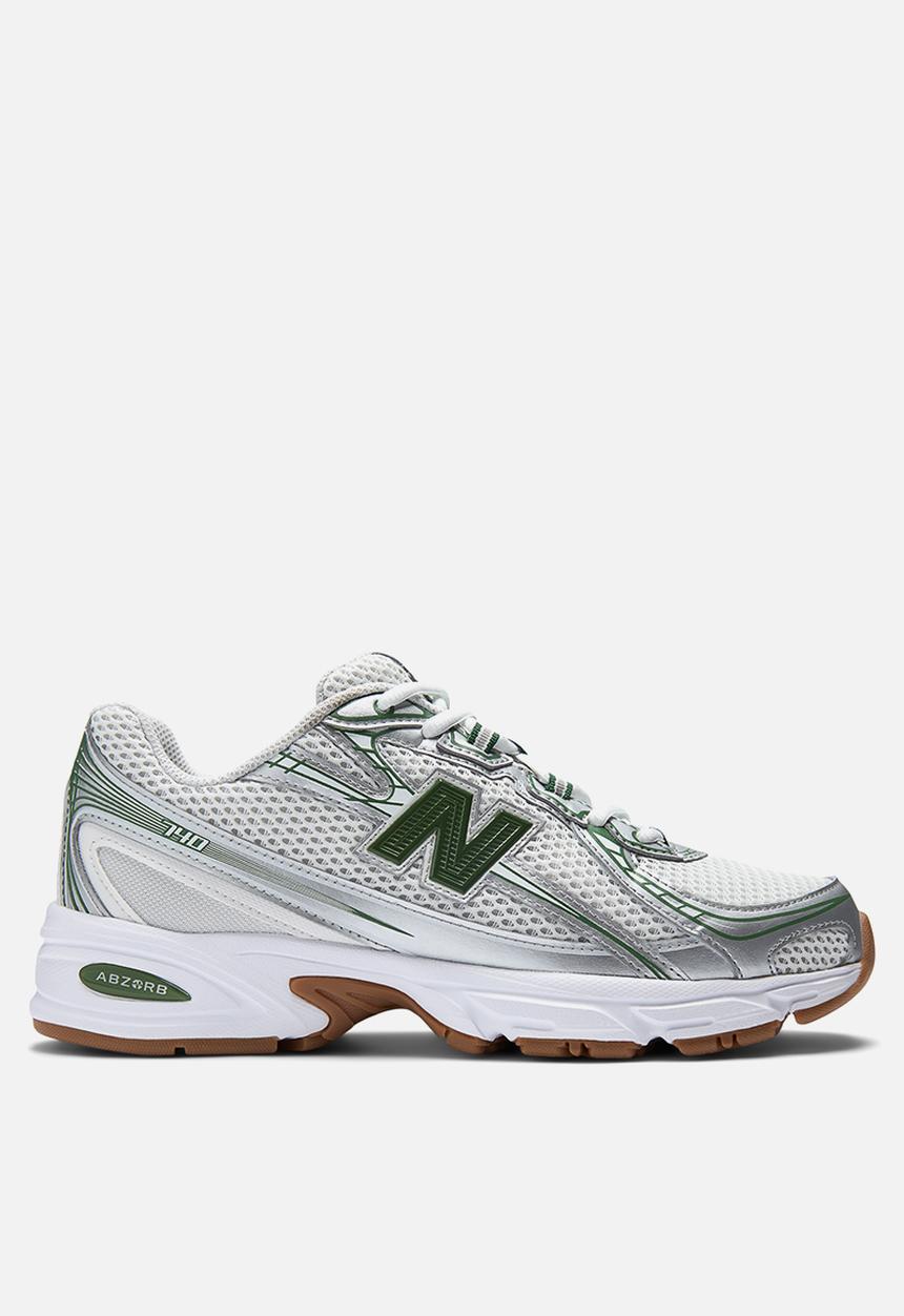 New Balance  - U740 v2