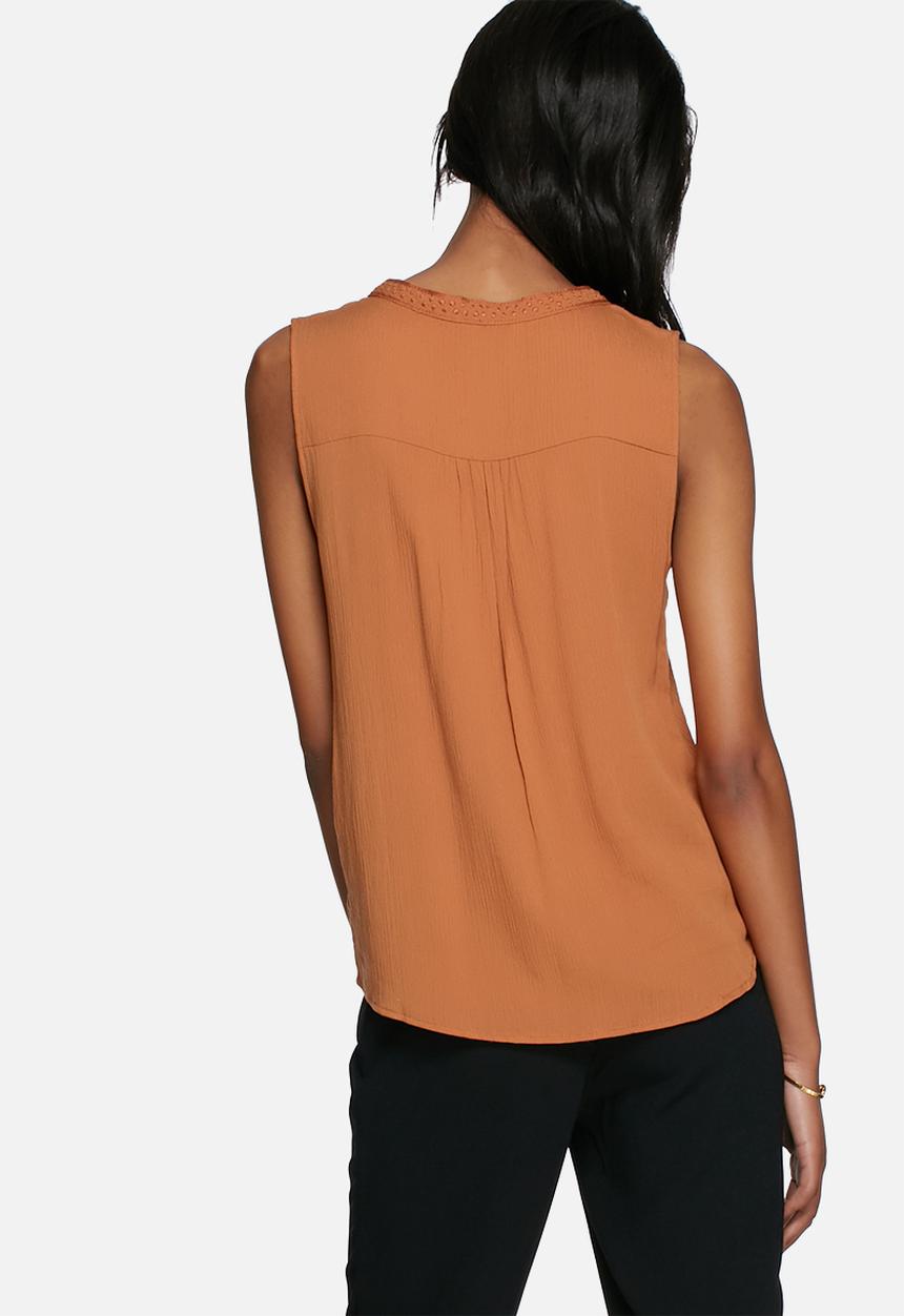 Vero Moda - Lina top