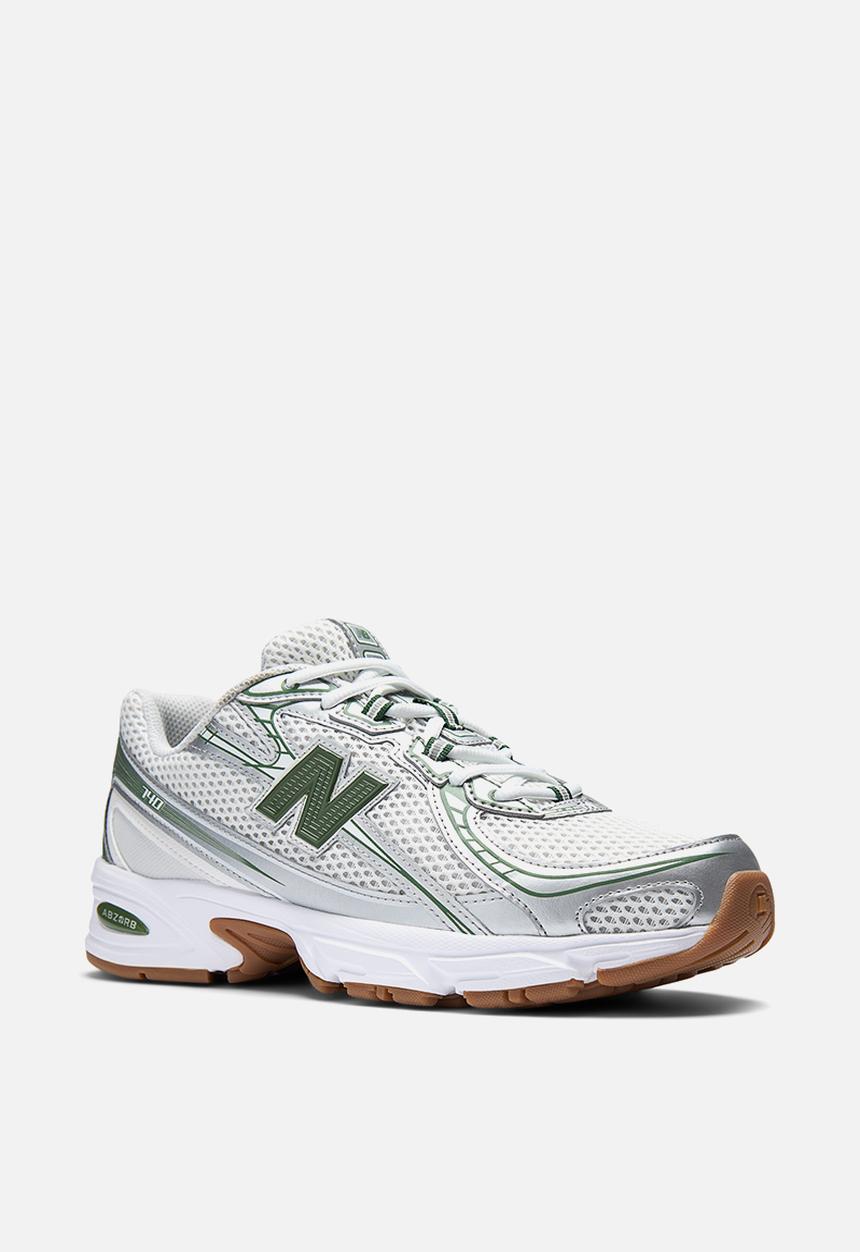 New Balance  - U740 v2