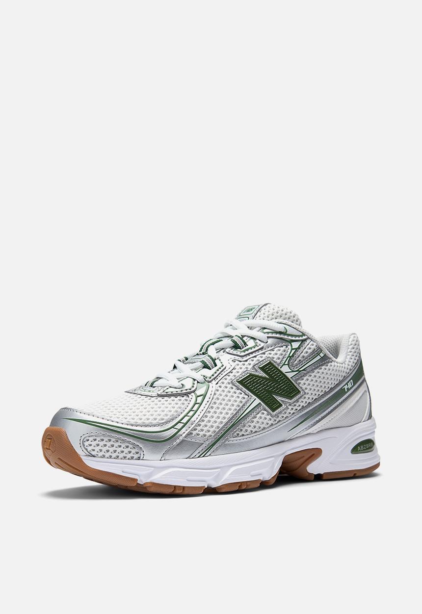 New Balance  - U740 v2
