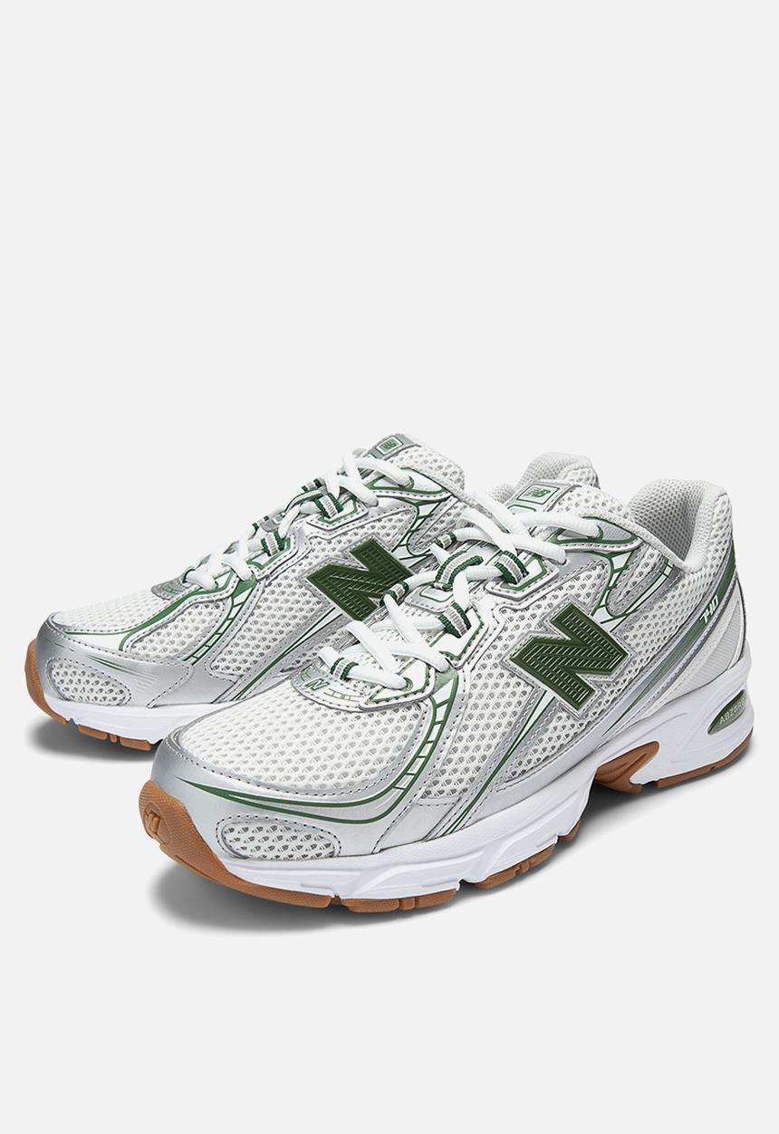New Balance  - U740 v2