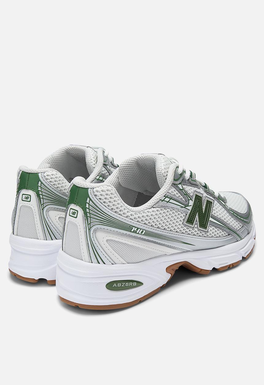 New Balance  - U740 v2