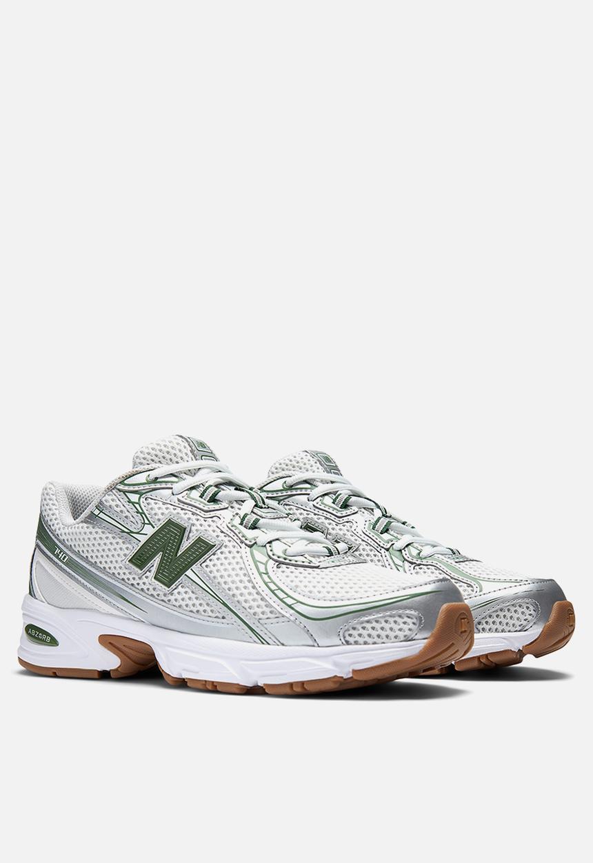New Balance  - U740 v2