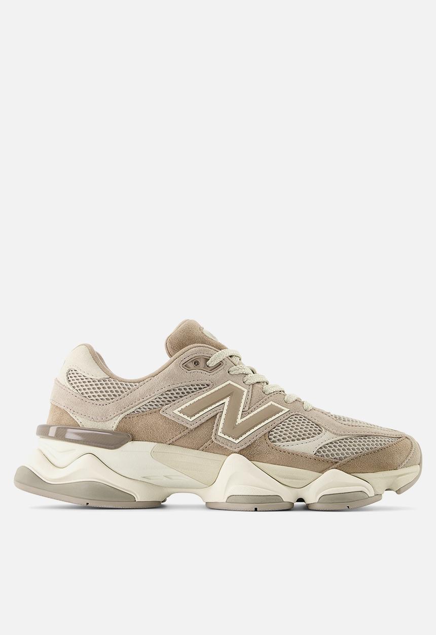 New Balance  - U9060 v1