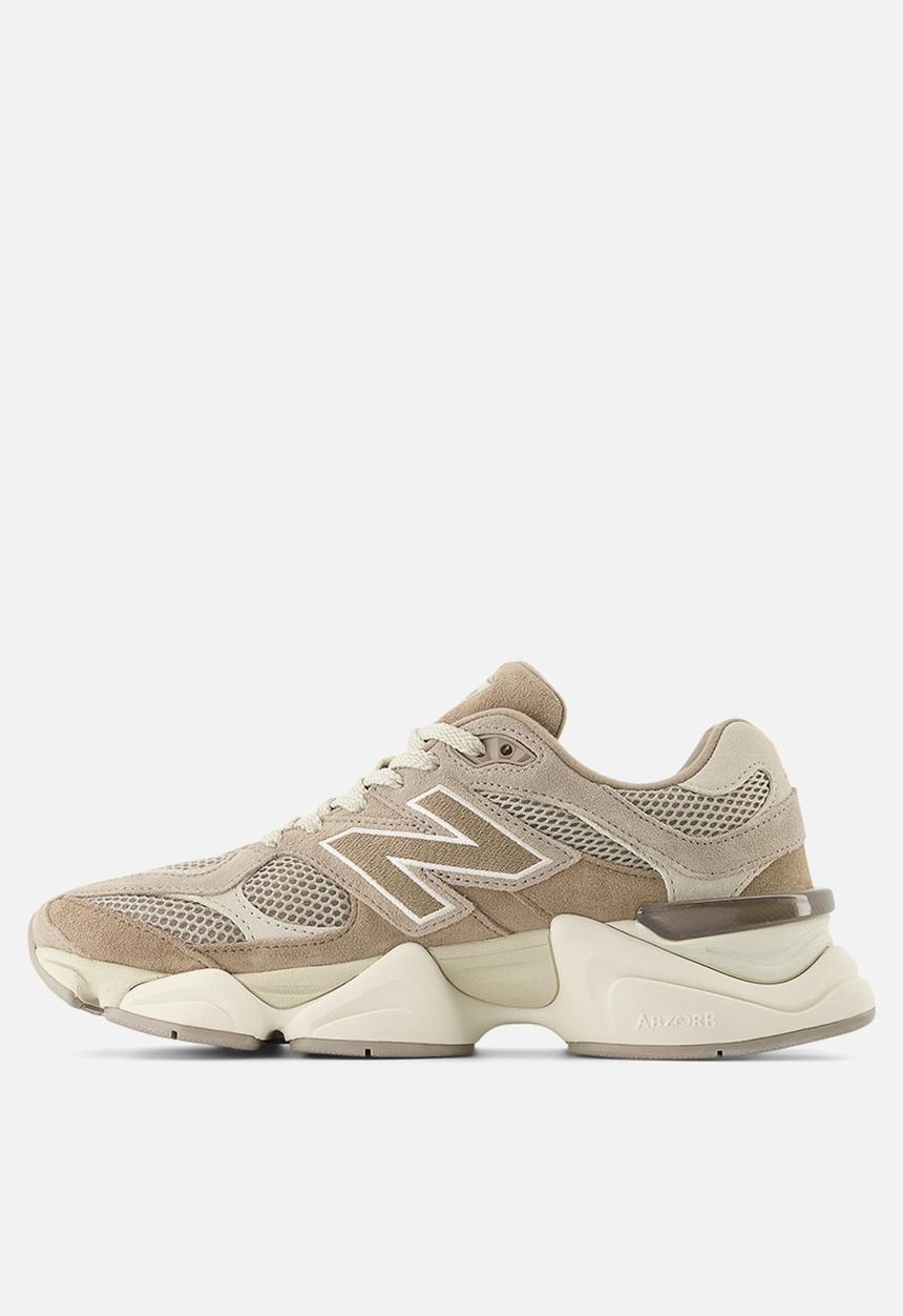New Balance  - U9060 v1