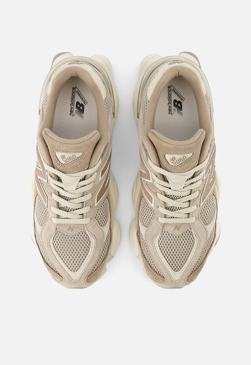 New Balance  - U9060 v1