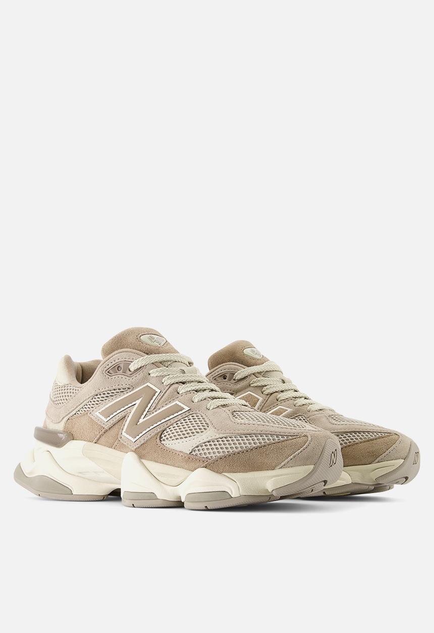 New Balance  - U9060 v1