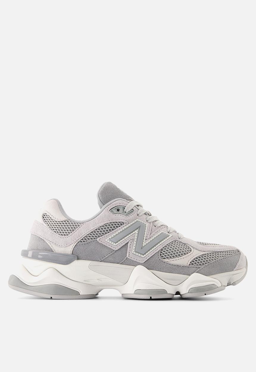 New Balance  - U9060 v1