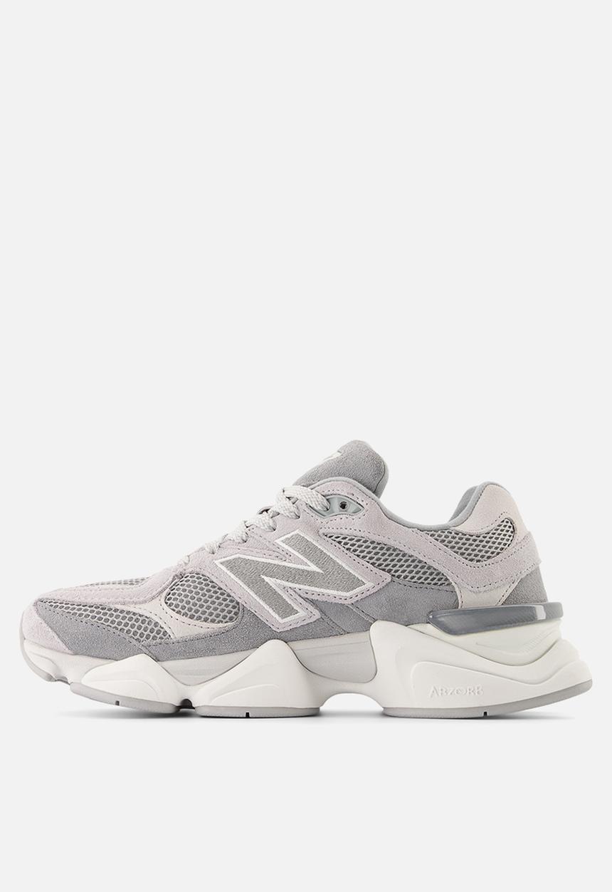 New Balance  - U9060 v1