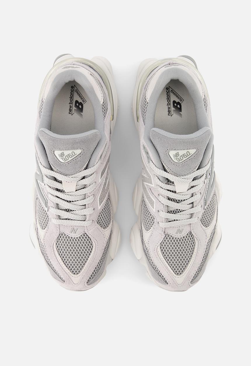 New Balance  - U9060 v1