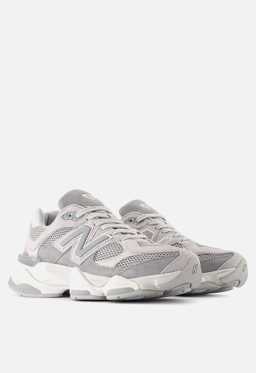 New Balance  - U9060 v1